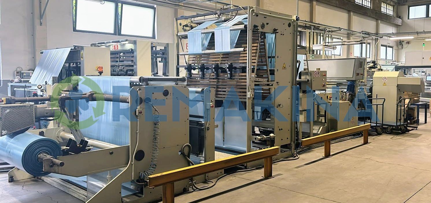 Coemter Roll 45-45 Dp 1 Coemter Roll 45-45 Dp