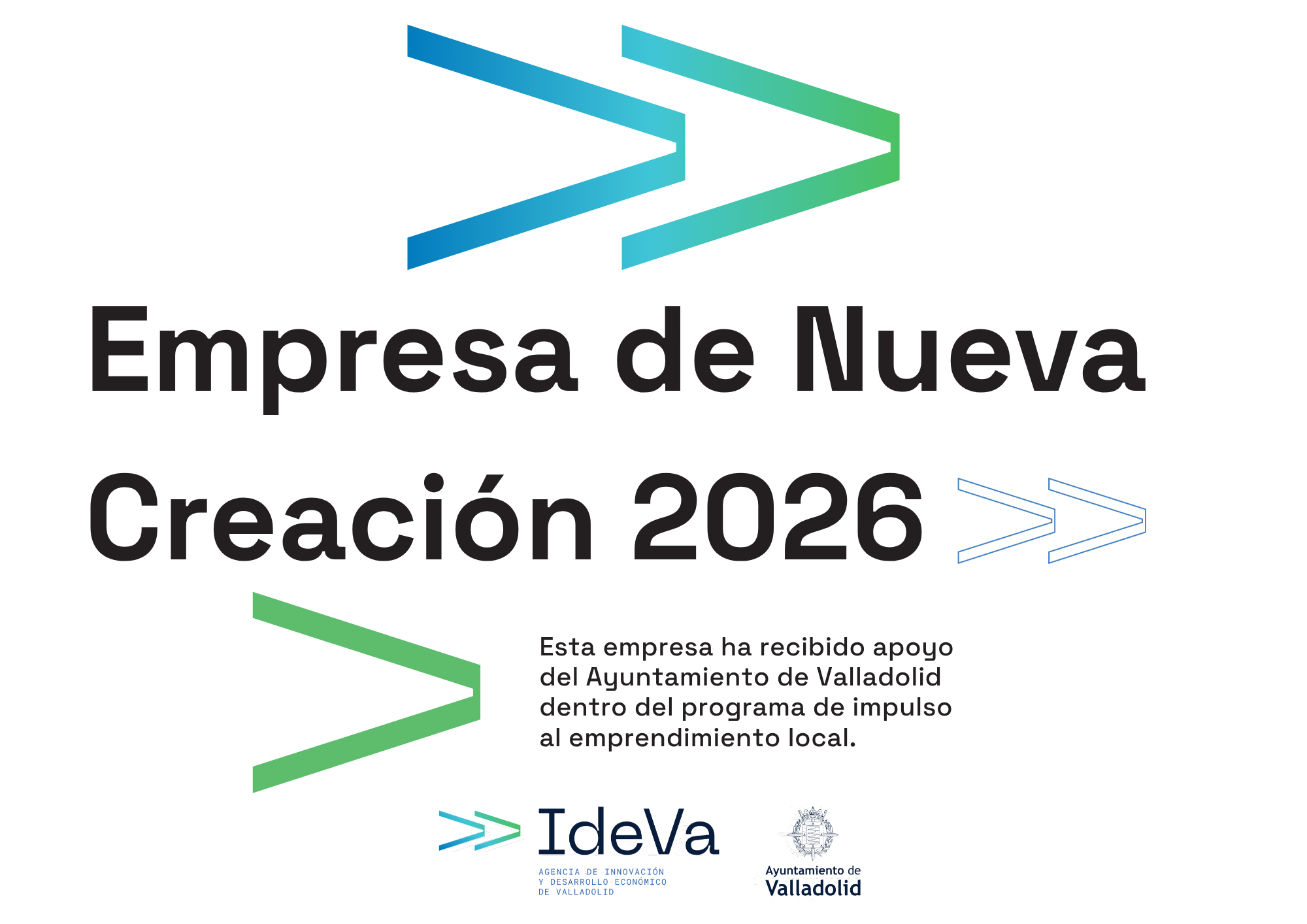 IDEVA
